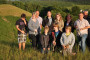 2011-05-24 PC Oberheuslingen 48.jpg